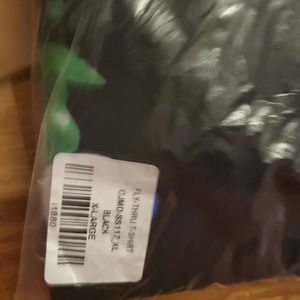 Cactus jack x McDonald's (travis scott) merch